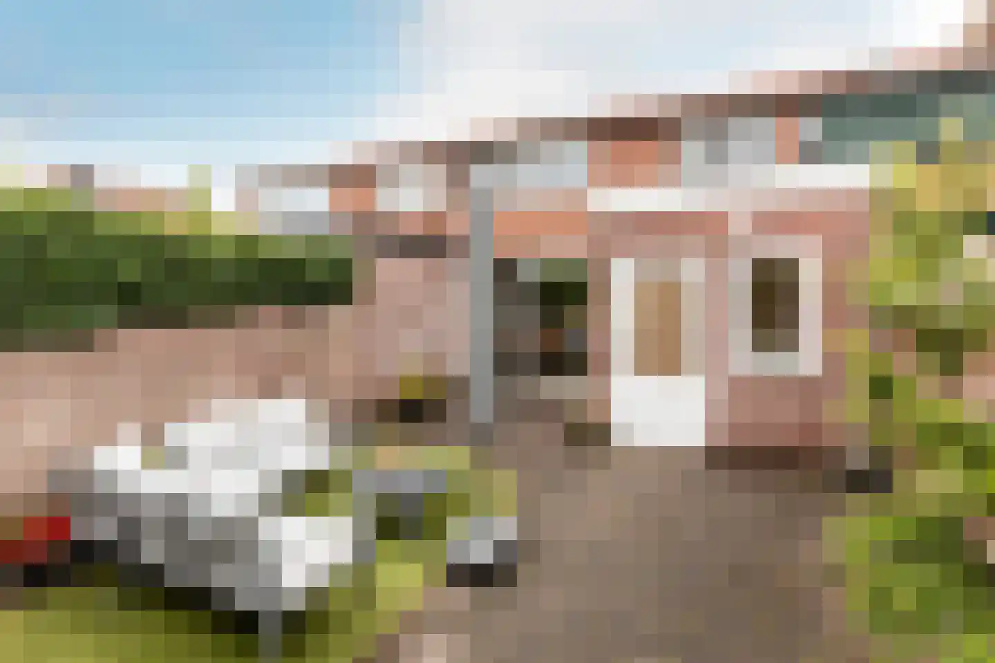 De Wittenhagen 35 Harderwijk thumbnail 29