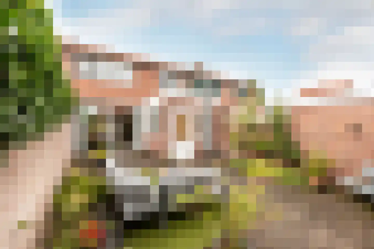 De Wittenhagen 35 Harderwijk thumbnail 30
