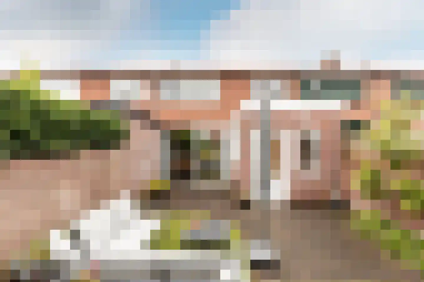 De Wittenhagen 35 Harderwijk thumbnail 31