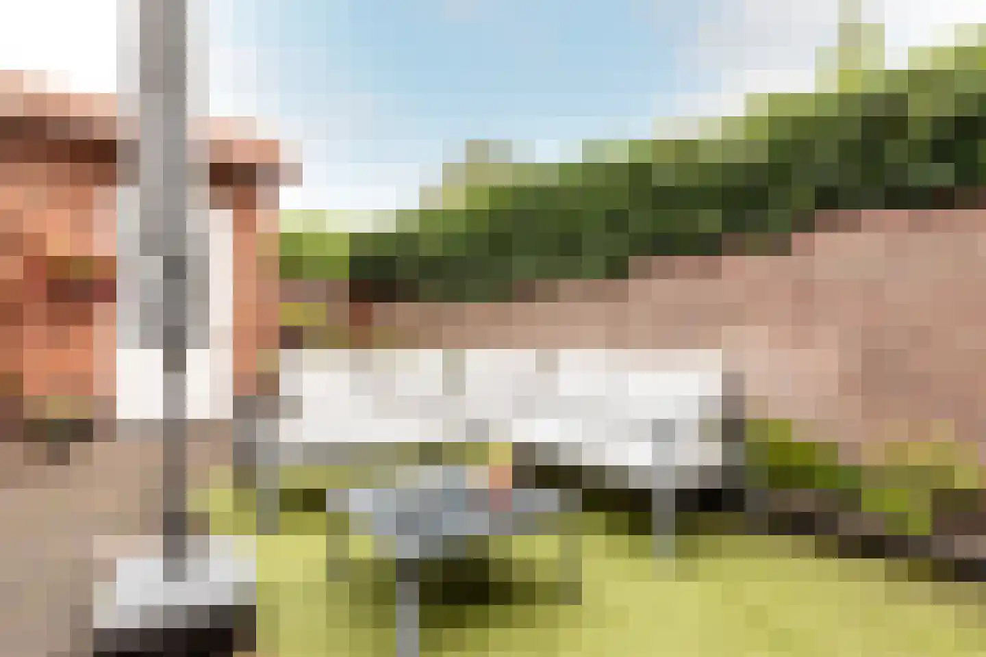 De Wittenhagen 35 Harderwijk thumbnail 32