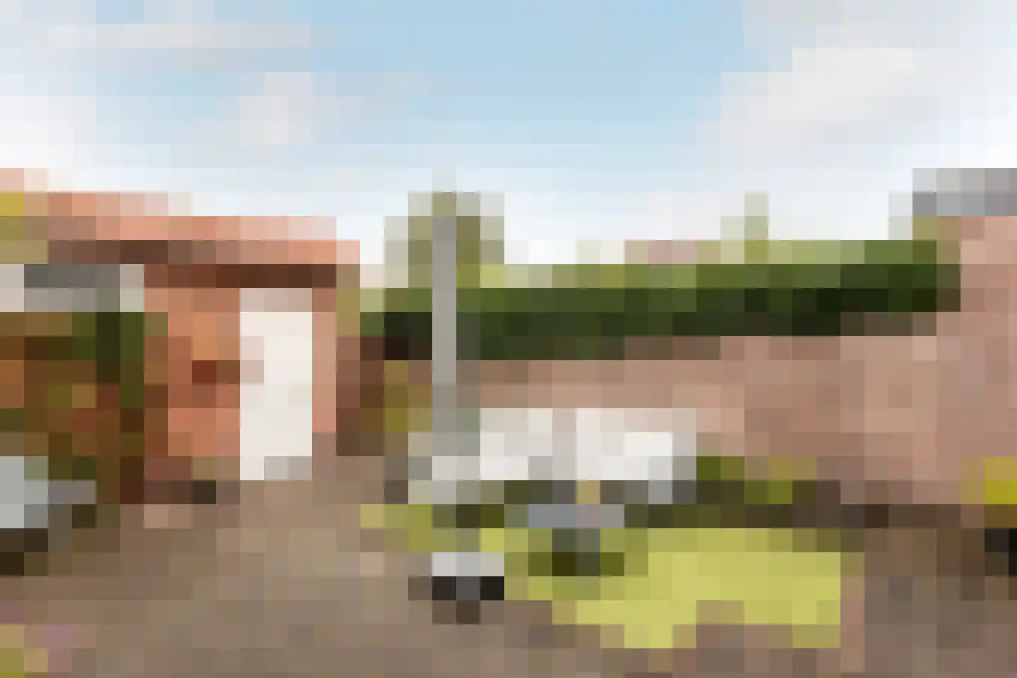De Wittenhagen 35 Harderwijk thumbnail 33