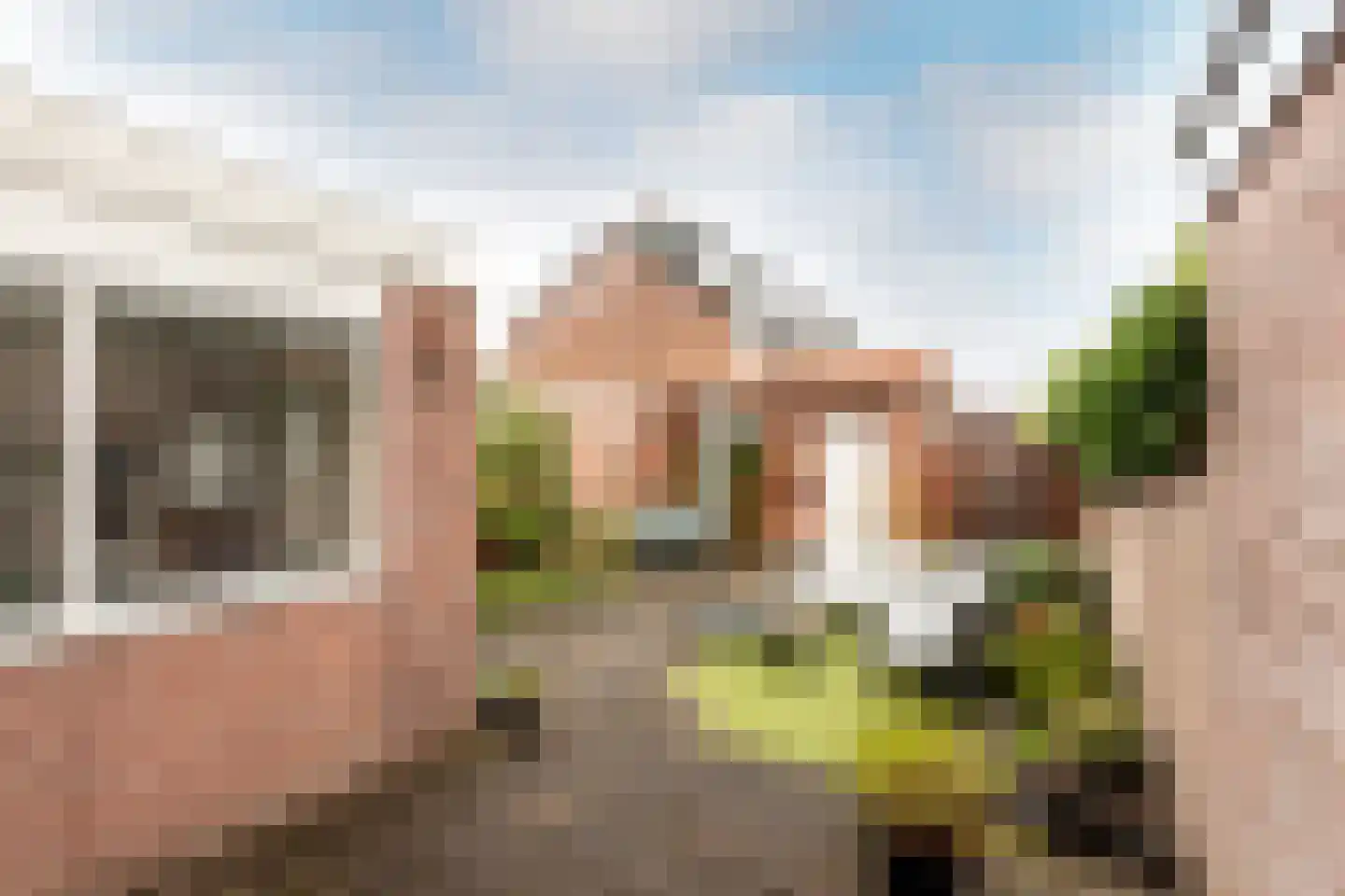 De Wittenhagen 35 Harderwijk thumbnail 34