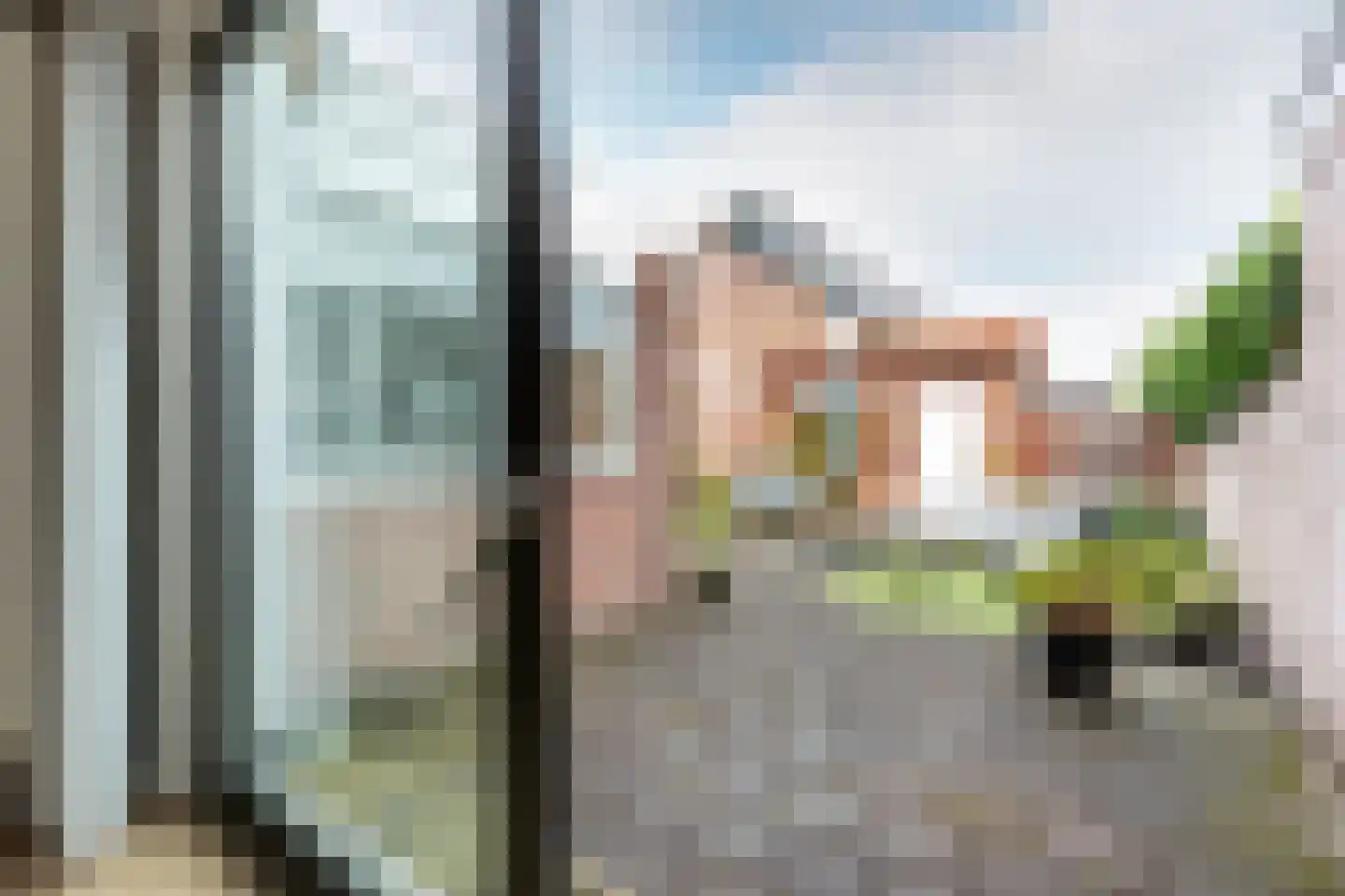 De Wittenhagen 35 Harderwijk thumbnail 35