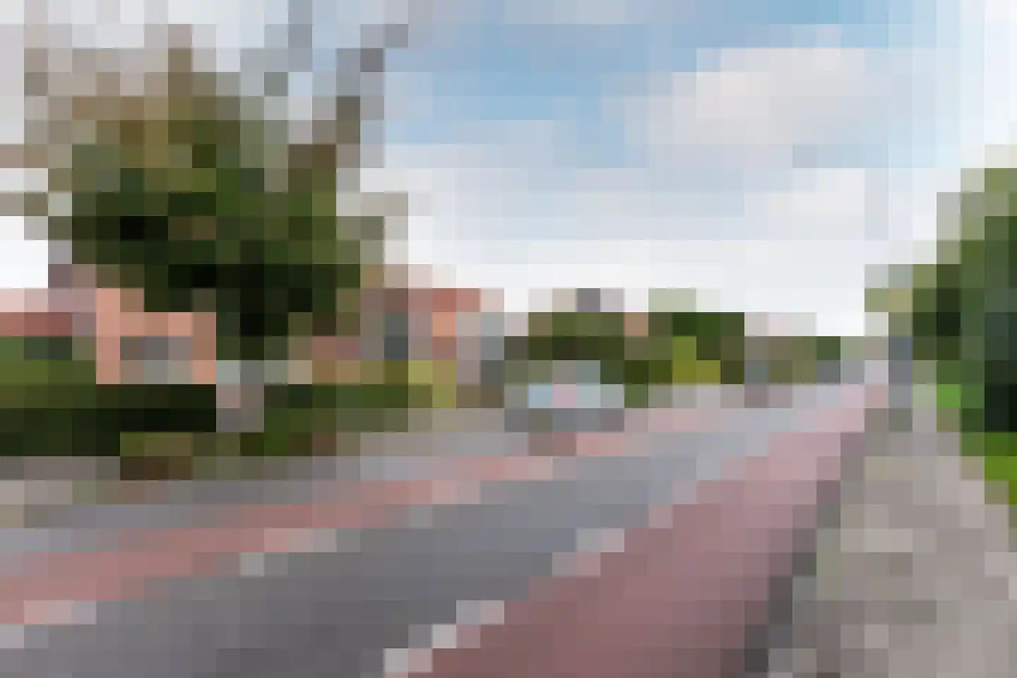 De Wittenhagen 35 Harderwijk thumbnail 38