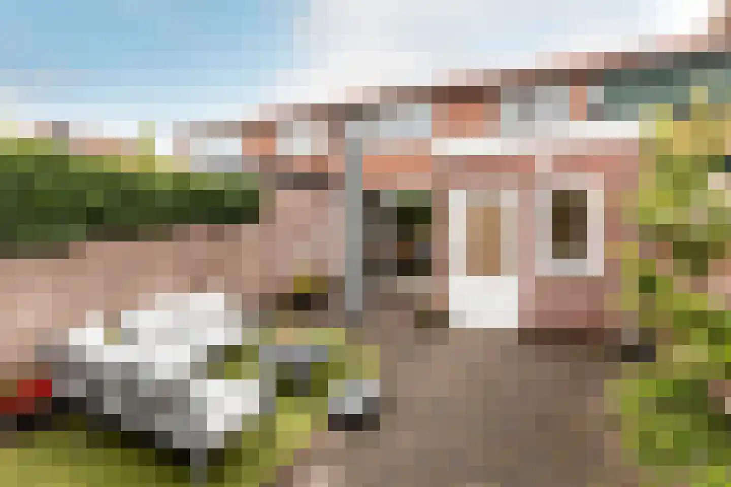 De Wittenhagen 35 Harderwijk thumbnail 6
