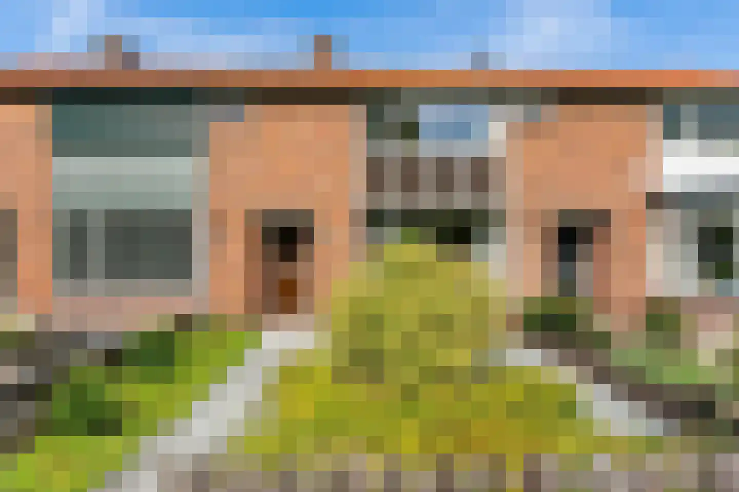 De Wittenhagen 35 Harderwijk thumbnail 7