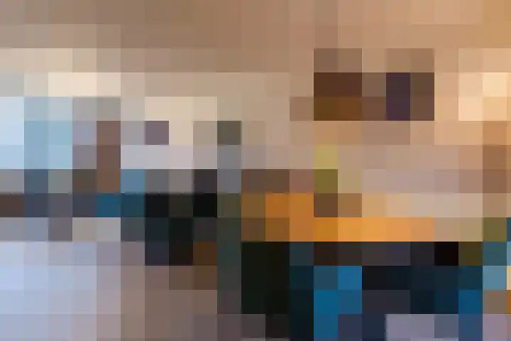 De Wittenhagen 54 Harderwijk thumbnail 6