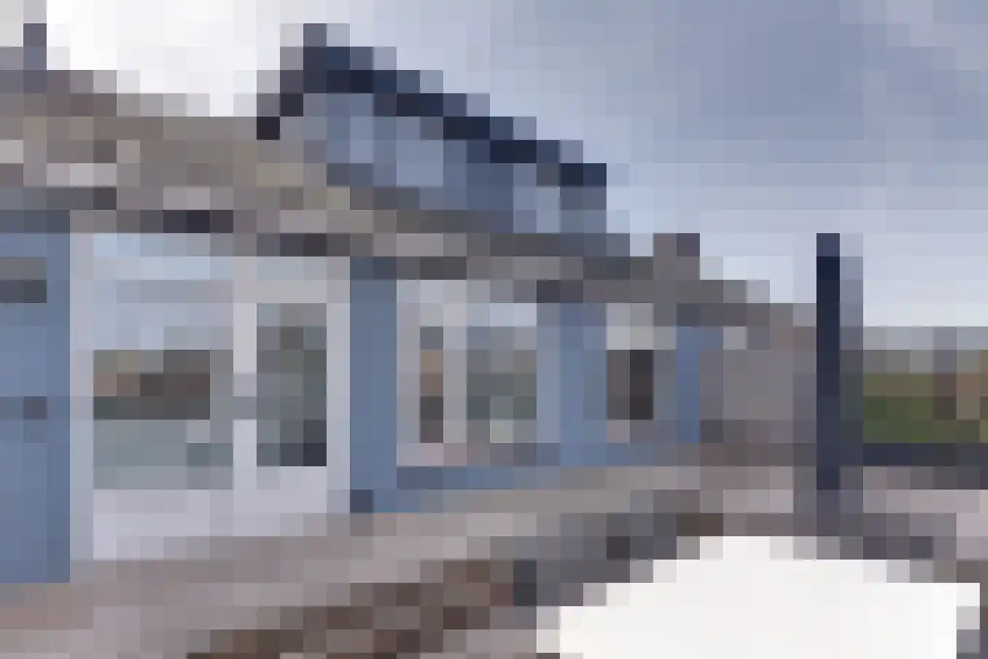 De Wittenhagen 59 A Harderwijk