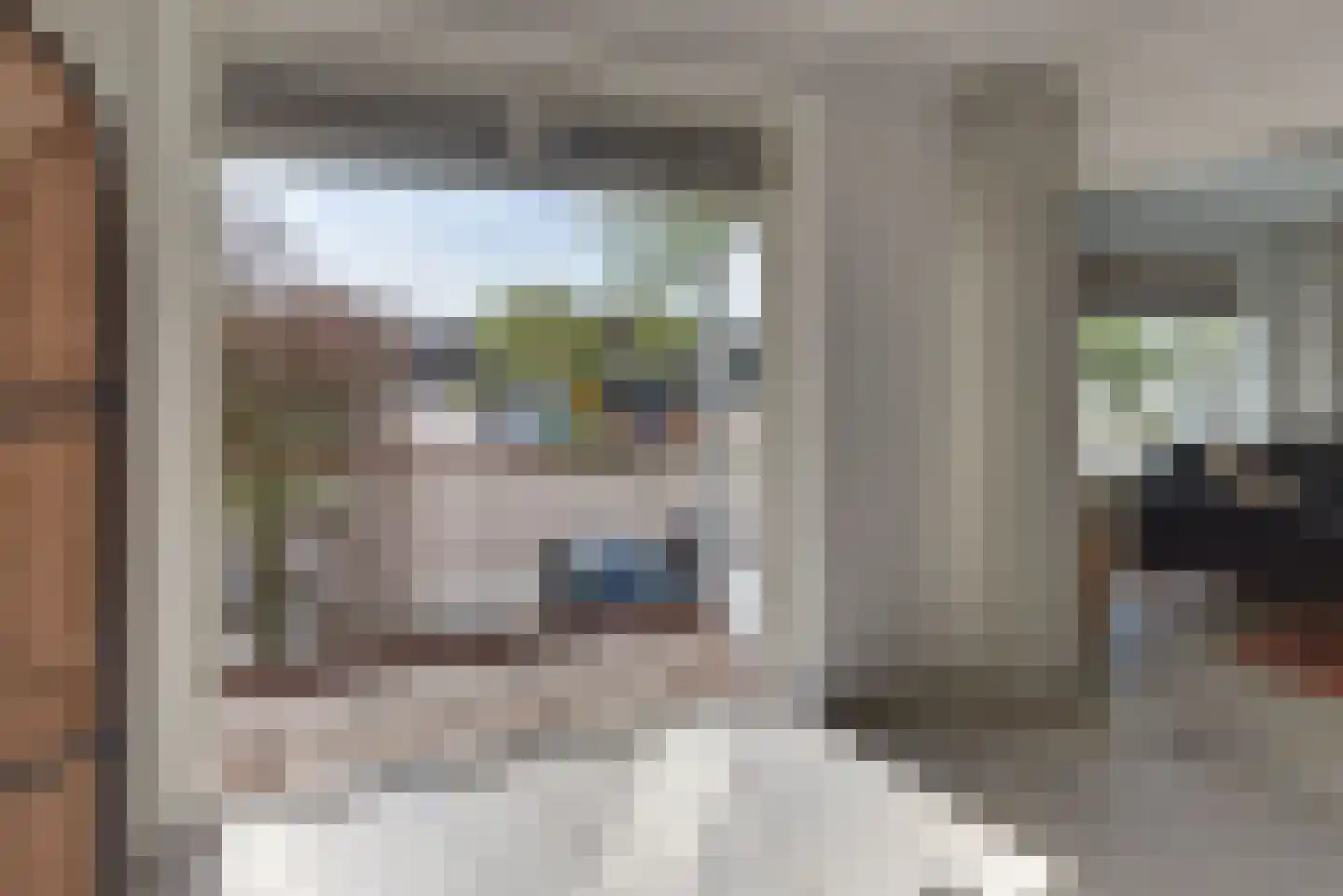 De Wittenhagen 59 A Harderwijk thumbnail 13