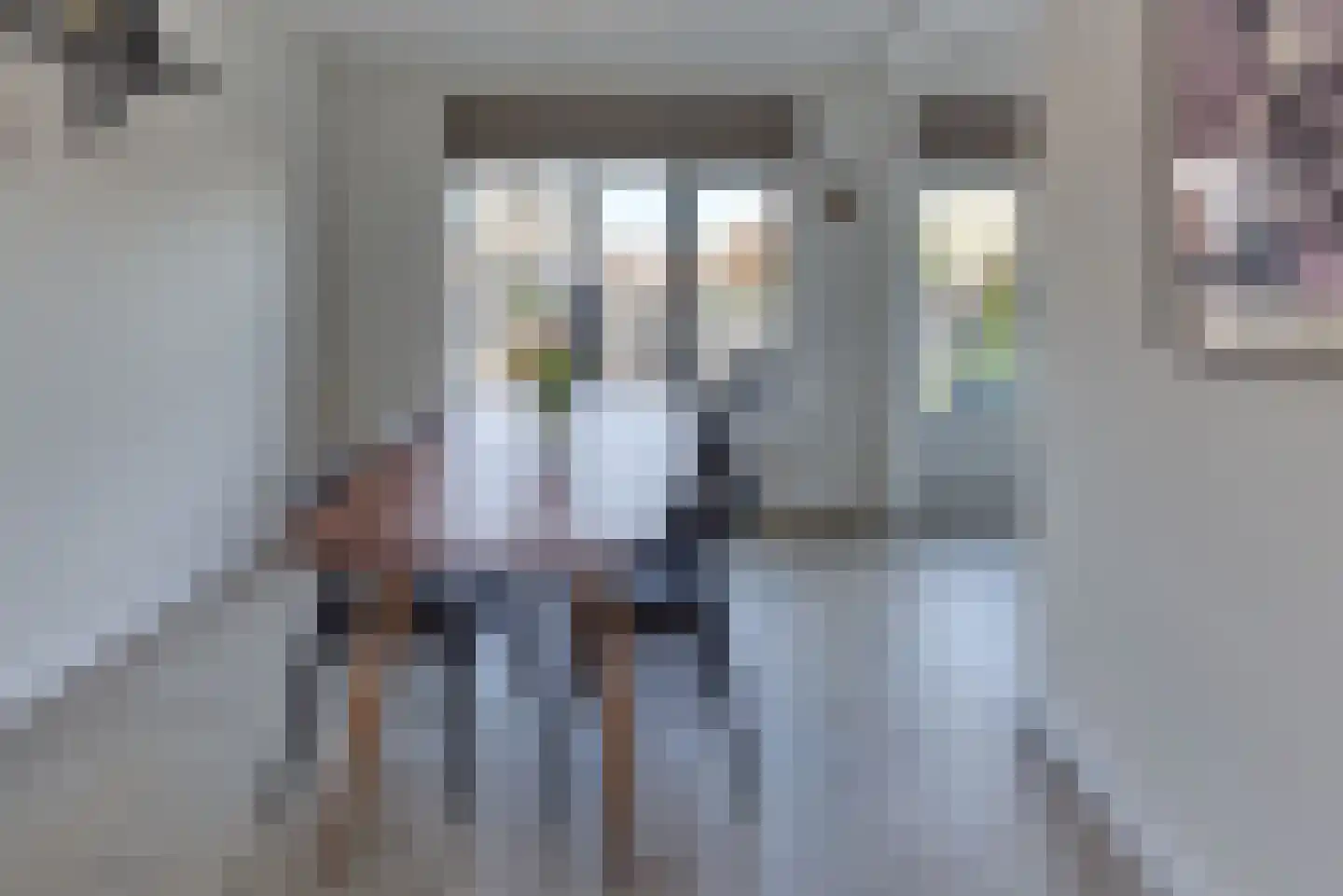 De Wittenhagen 59 A Harderwijk thumbnail 16