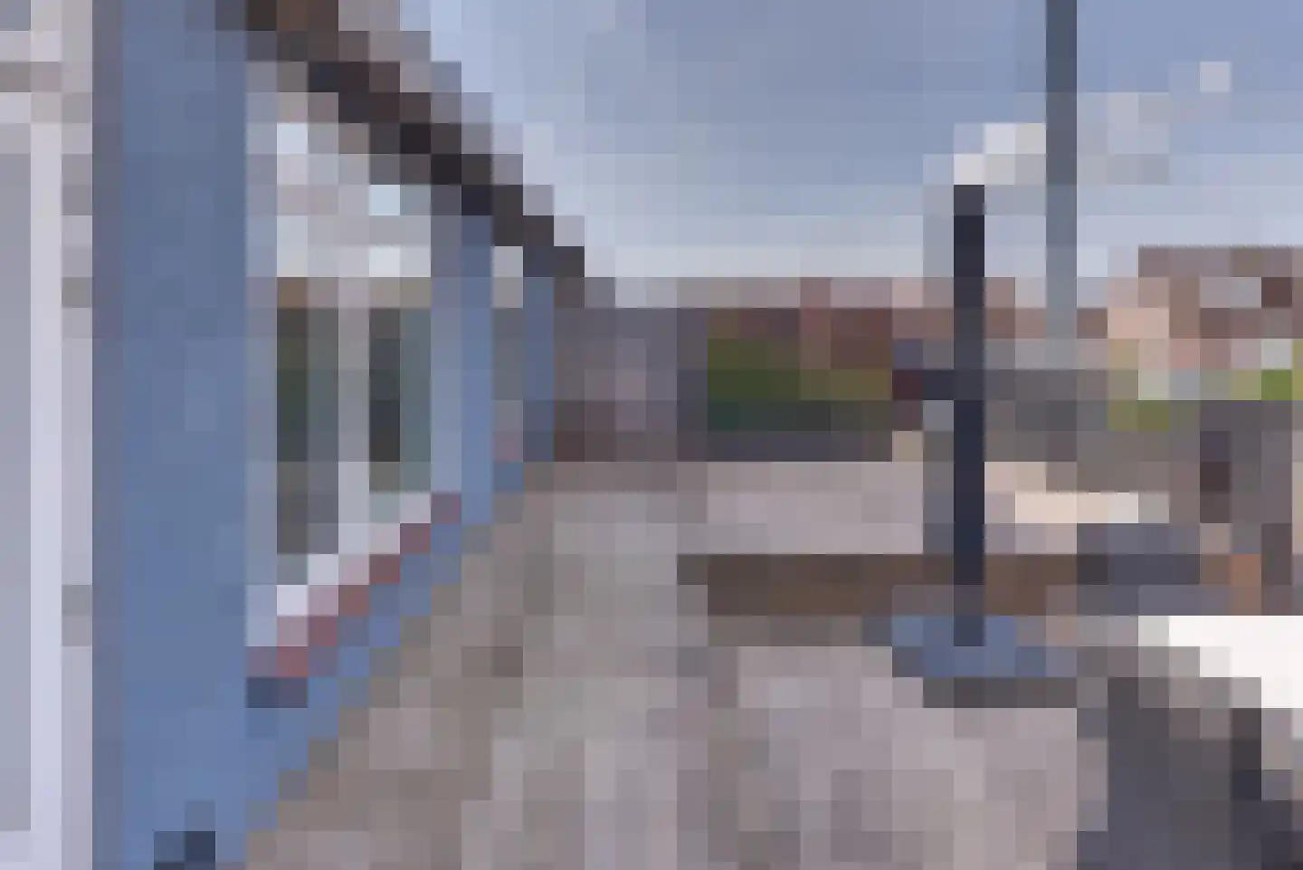 De Wittenhagen 59 A Harderwijk thumbnail 37