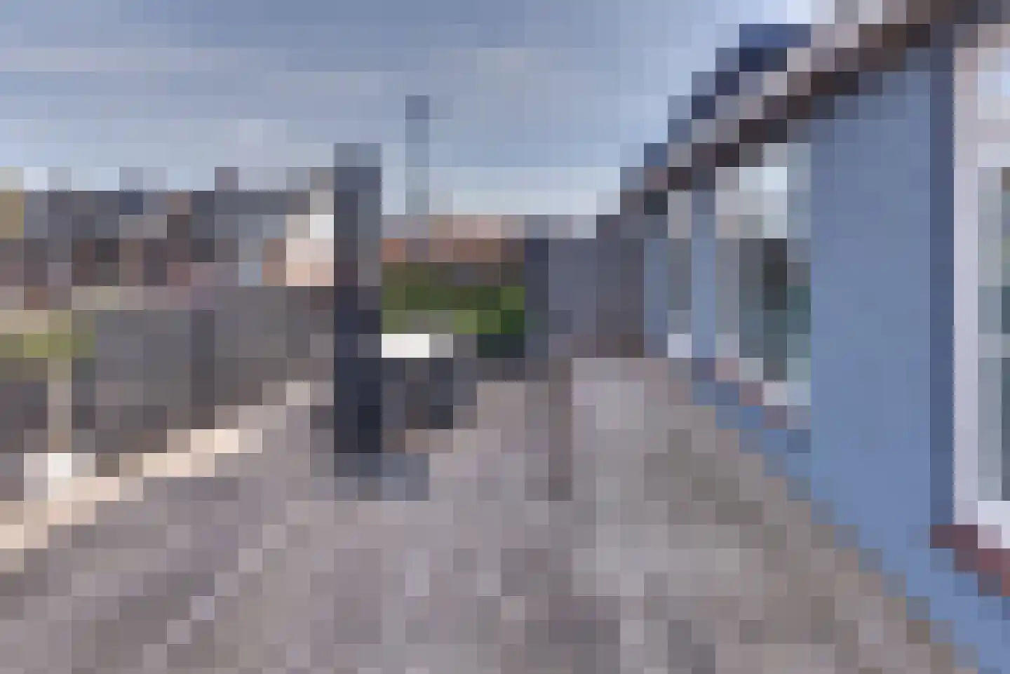 De Wittenhagen 59 A Harderwijk thumbnail 38