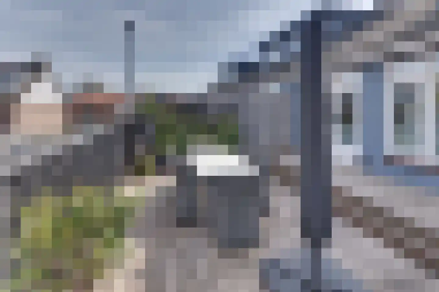 De Wittenhagen 59 A Harderwijk thumbnail 39