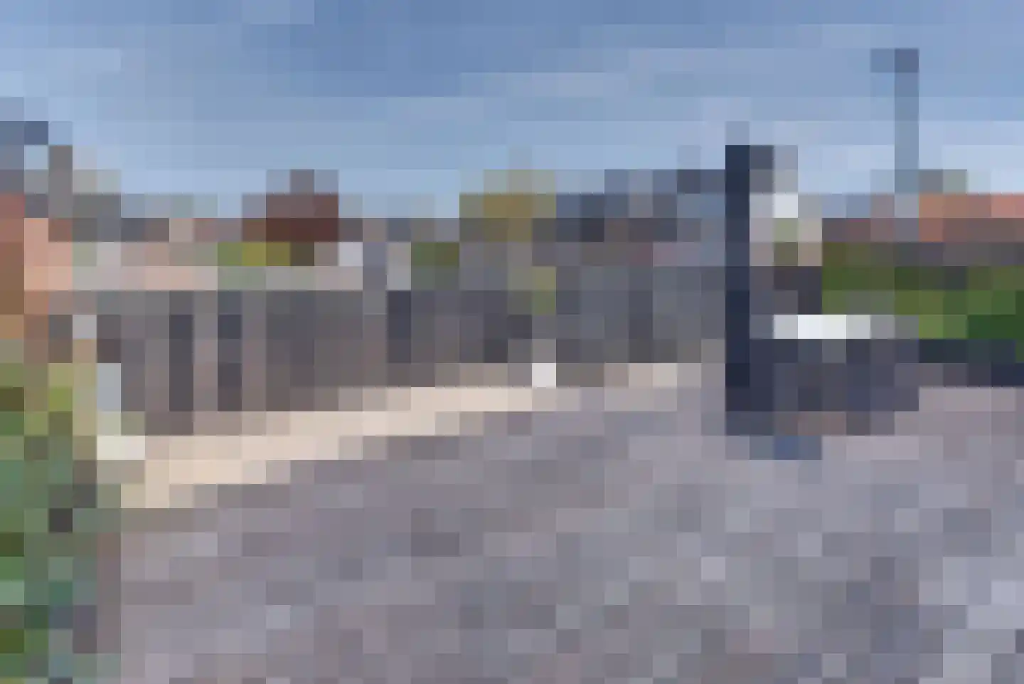 De Wittenhagen 59 A Harderwijk thumbnail 4