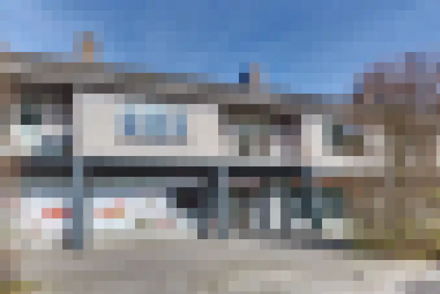 De Wittenhagen 59 A Harderwijk thumbnail 41