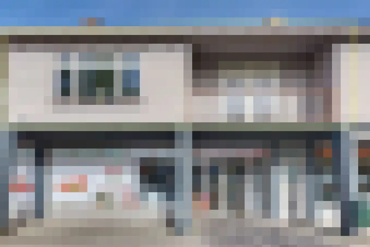 De Wittenhagen 59 A Harderwijk thumbnail 41