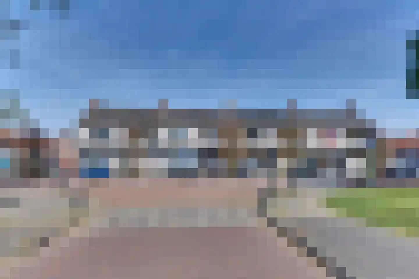 De Wittenhagen 59 A Harderwijk thumbnail 43