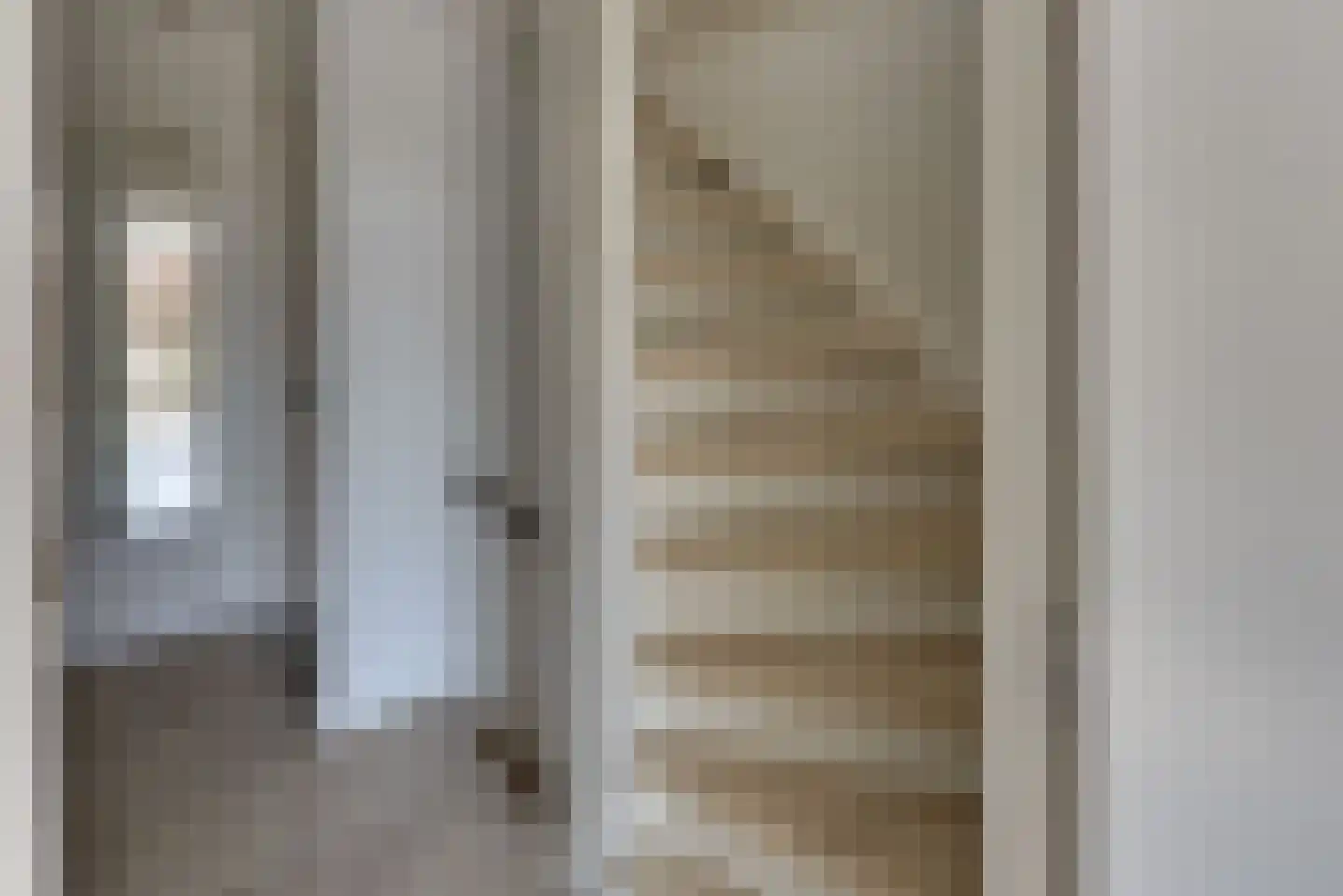 De Wittenhagen 59 A Harderwijk thumbnail 5