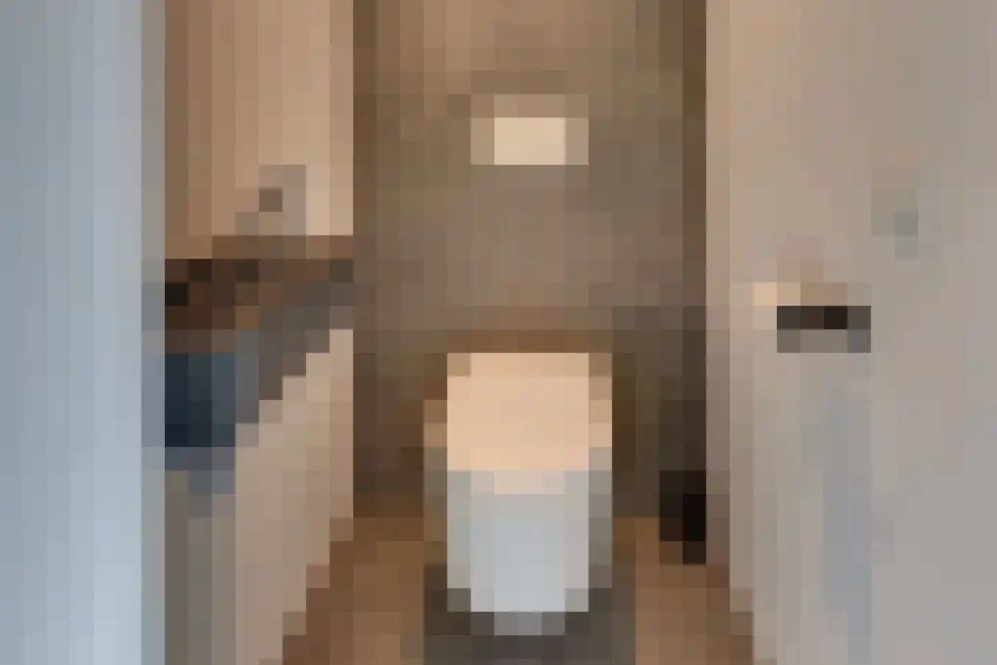 De Wittenhagen 59 A Harderwijk thumbnail 6