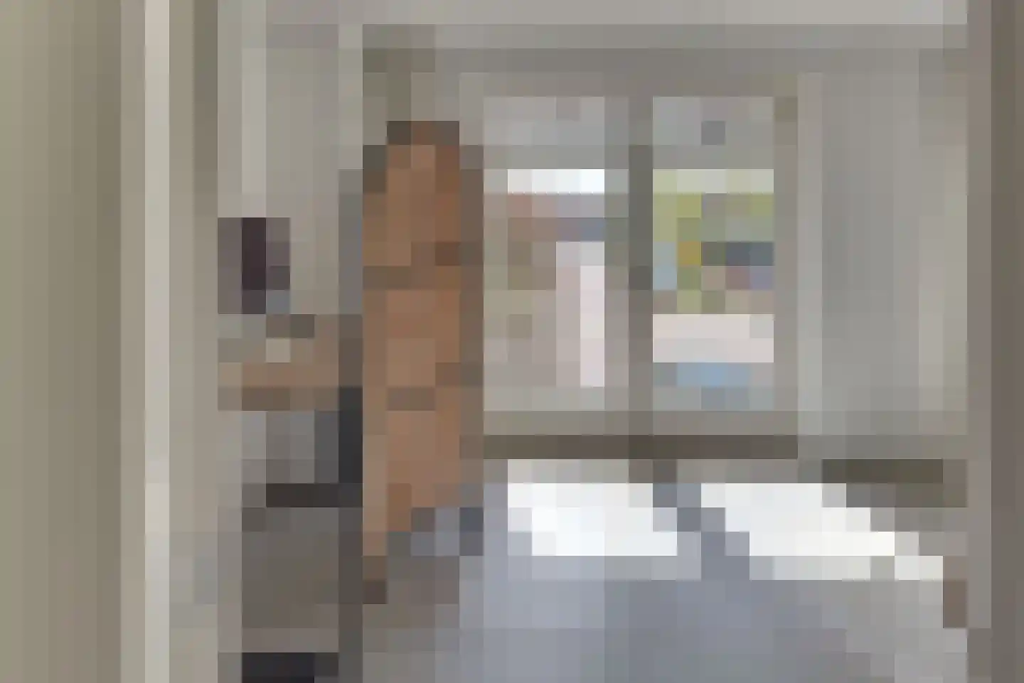 De Wittenhagen 59 A Harderwijk thumbnail 7