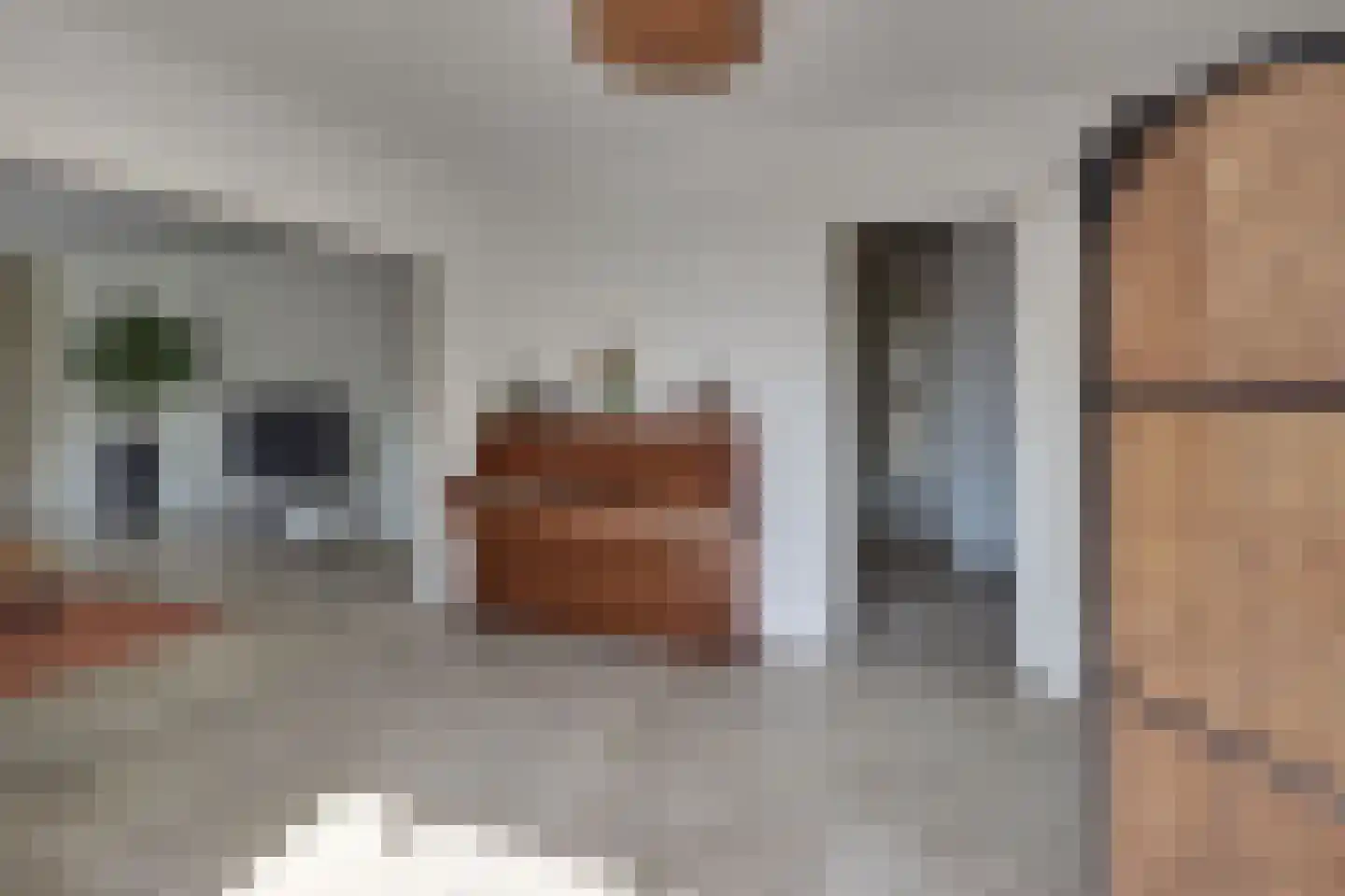 De Wittenhagen 59 A Harderwijk thumbnail 8