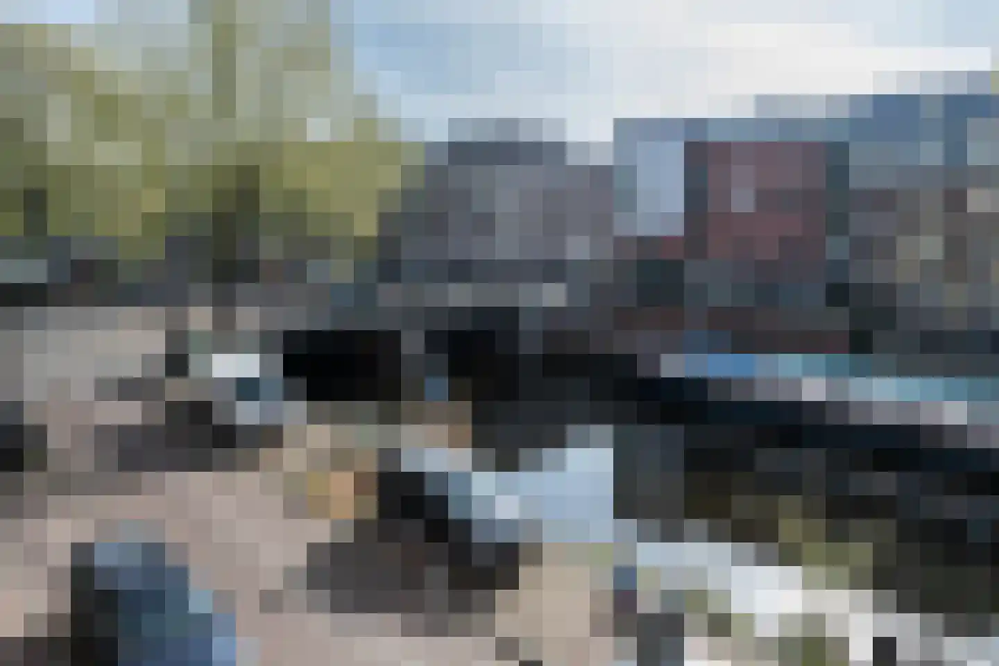 De Wittenkade 102 A en Amsterdam