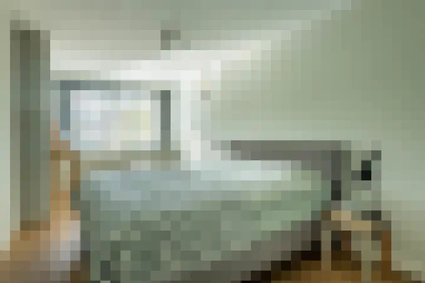 De Wittenkade 102 A Amsterdam thumbnail 10