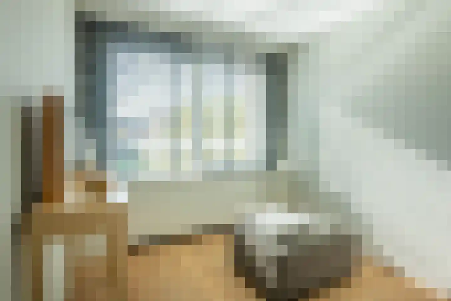 De Wittenkade 102 A Amsterdam thumbnail 11