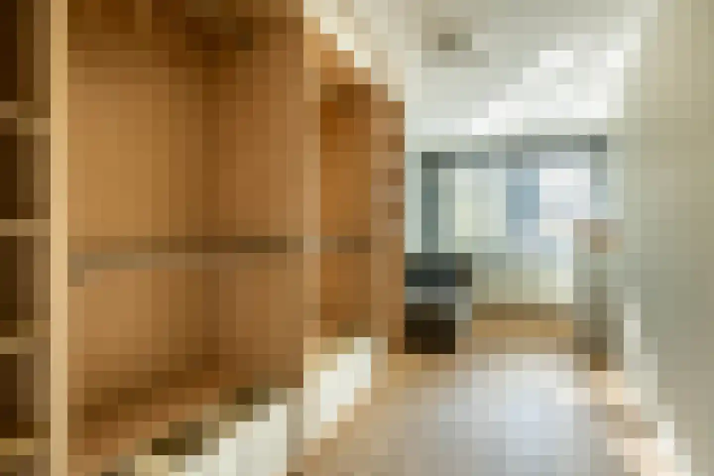 De Wittenkade 102 A Amsterdam thumbnail 12