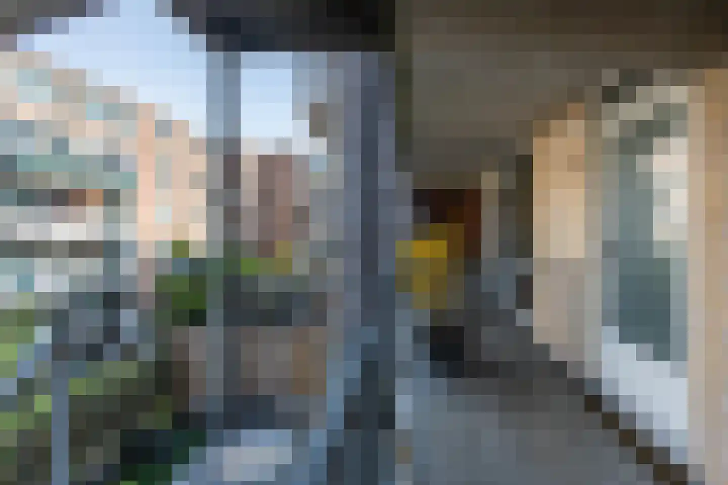 De Wittenkade 102 A Amsterdam thumbnail 16