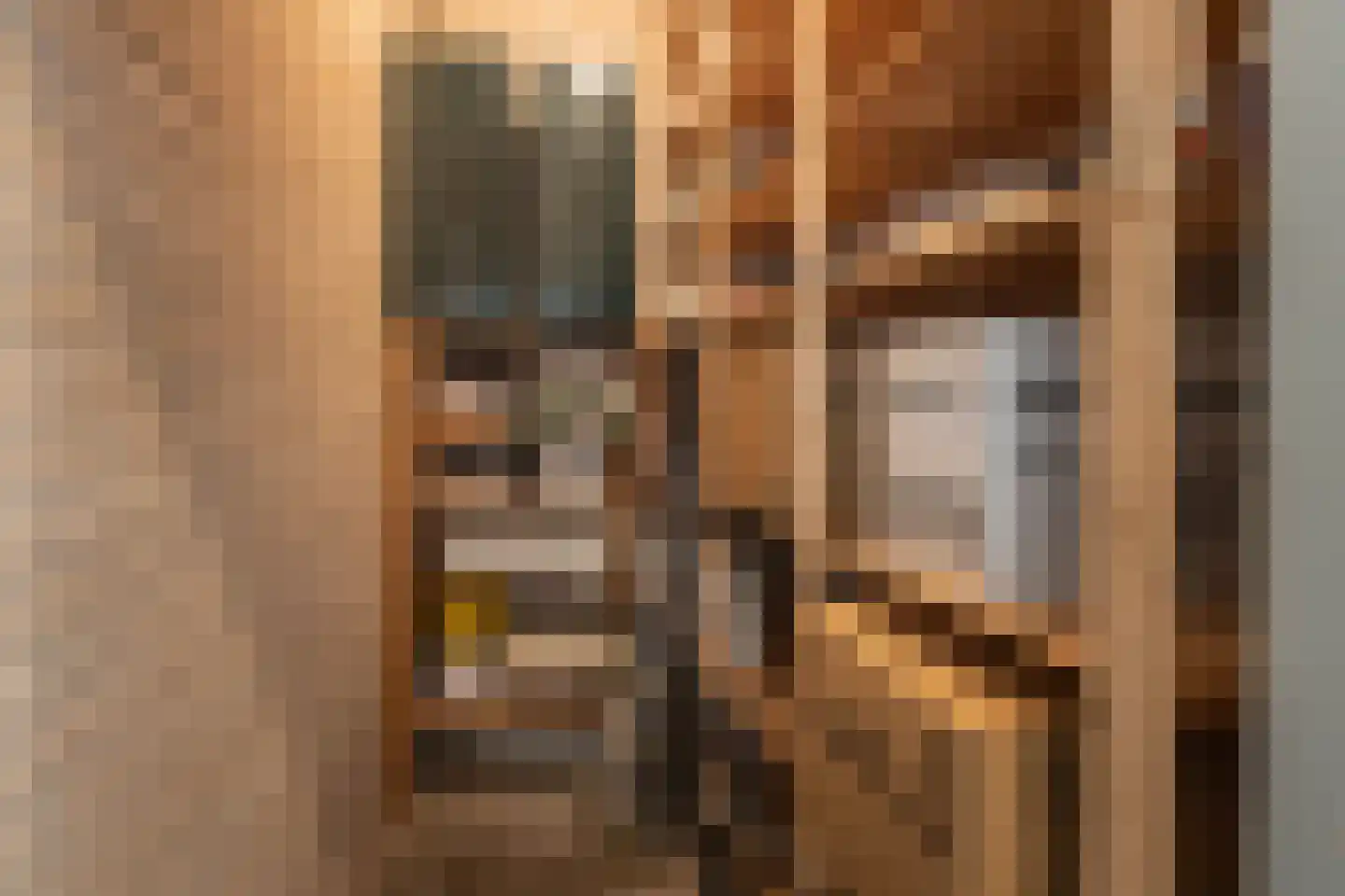 De Wittenkade 102 A Amsterdam thumbnail 17
