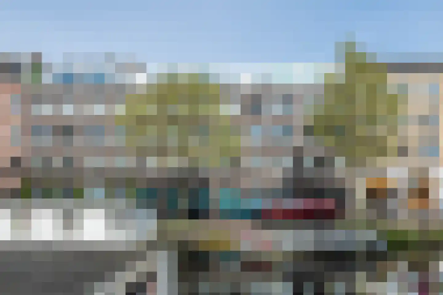 De Wittenkade 102 A Amsterdam thumbnail 19