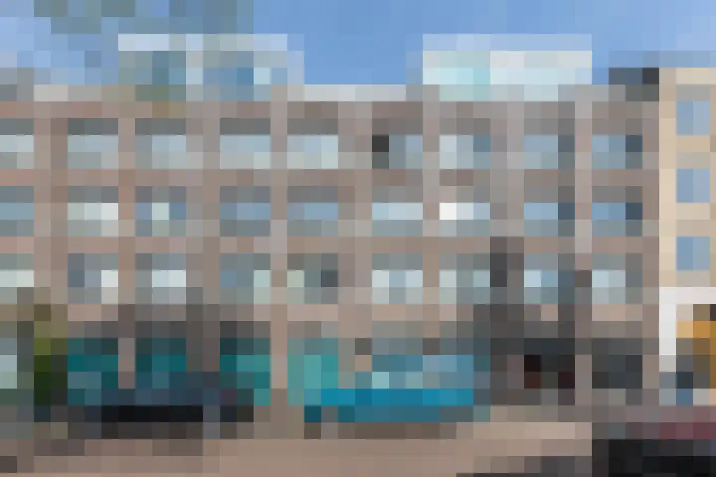De Wittenkade 102 A Amsterdam thumbnail 20