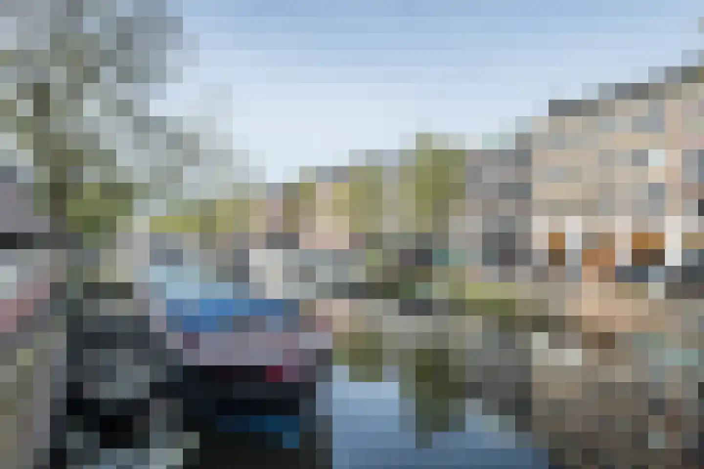 De Wittenkade 102 A Amsterdam thumbnail 22