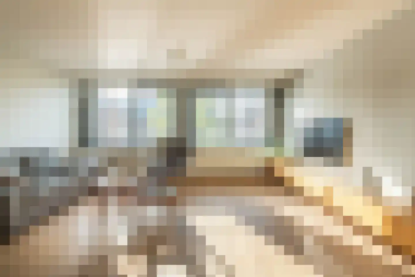 De Wittenkade 102 A Amsterdam thumbnail 5
