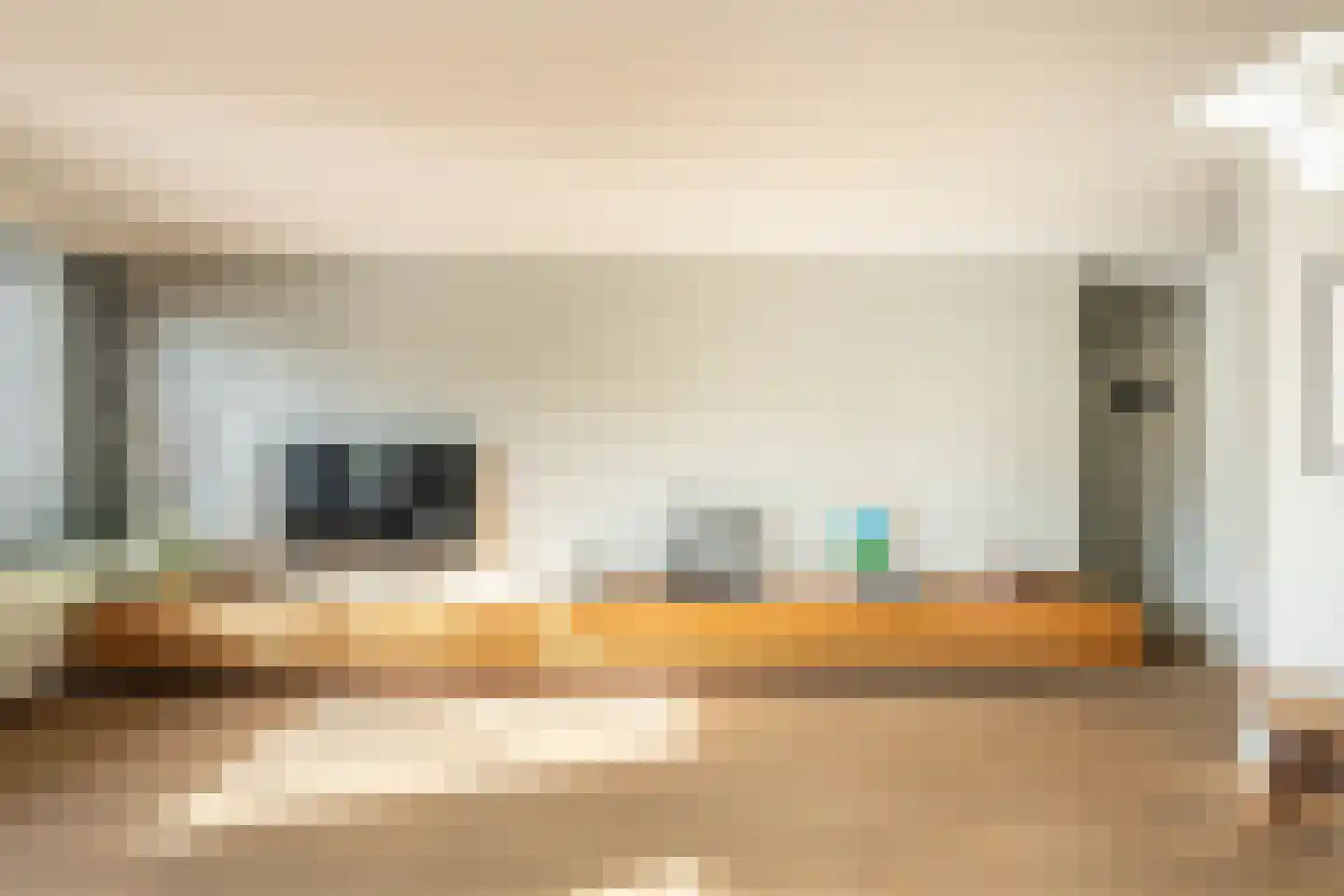 De Wittenkade 102 A Amsterdam thumbnail 6
