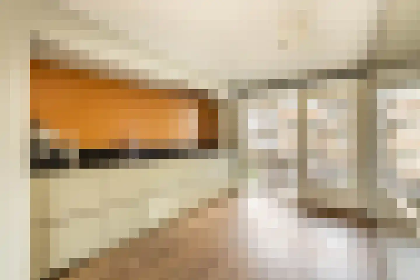De Wittenkade 102 A Amsterdam thumbnail 7