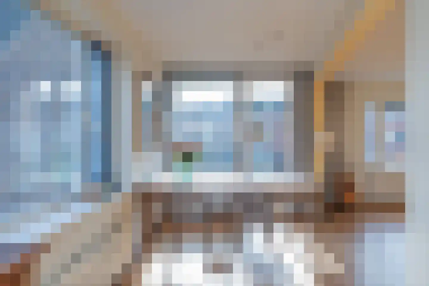 De Wittenkade 123 Amsterdam thumbnail 10