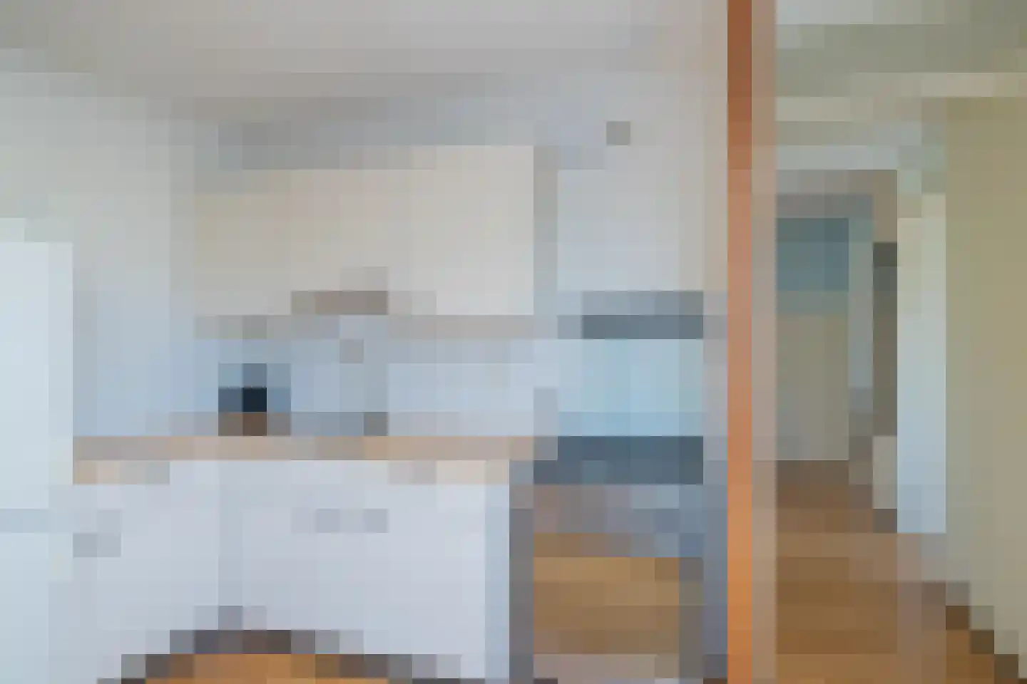 De Wittenkade 123 Amsterdam thumbnail 13