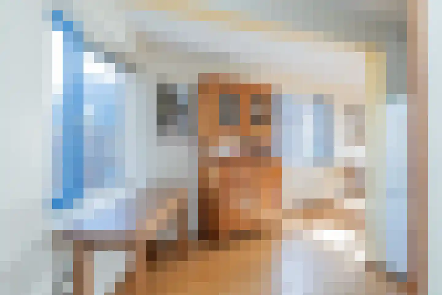 De Wittenkade 123 Amsterdam thumbnail 14