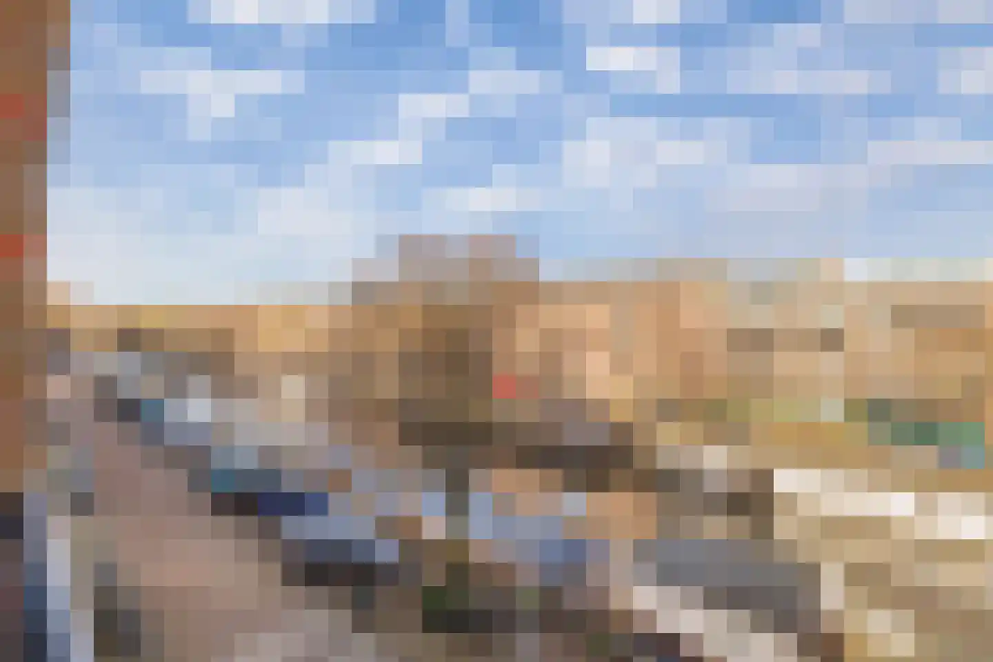 De Wittenkade 123 Amsterdam thumbnail 18