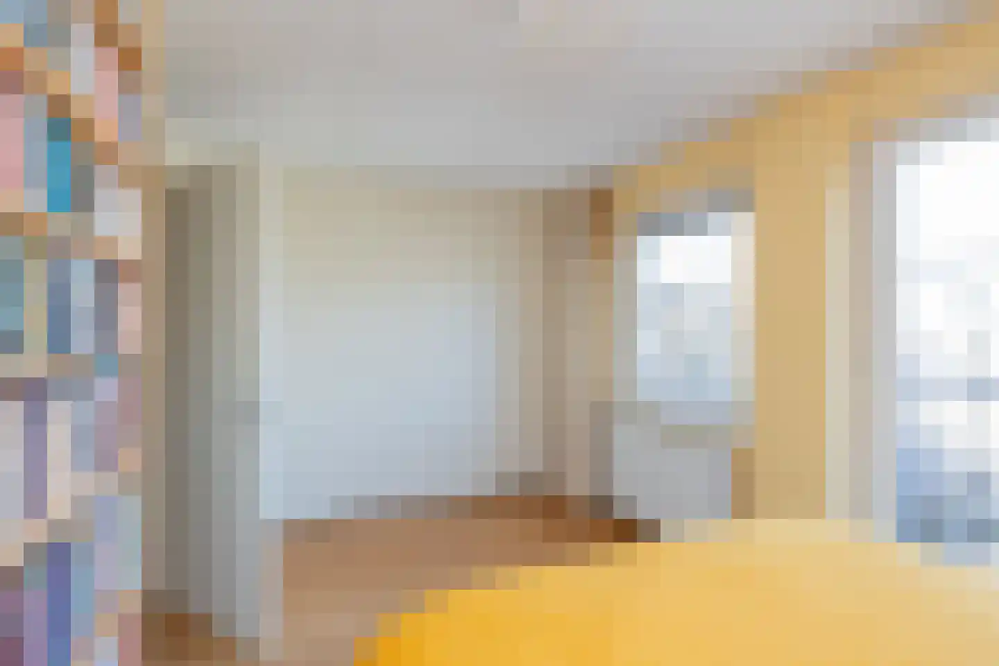 De Wittenkade 123 Amsterdam thumbnail 20