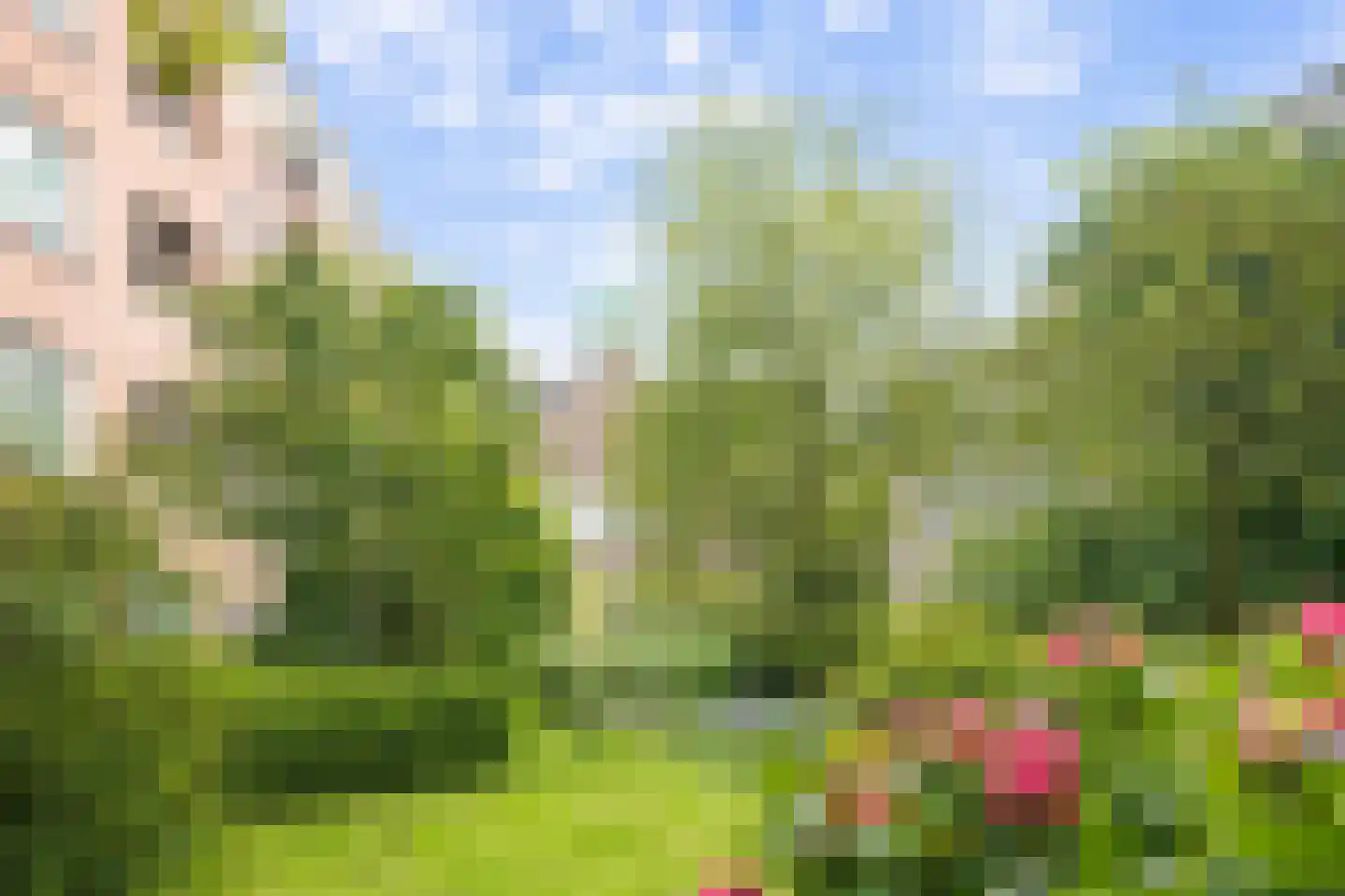 De Wittenkade 123 Amsterdam thumbnail 31