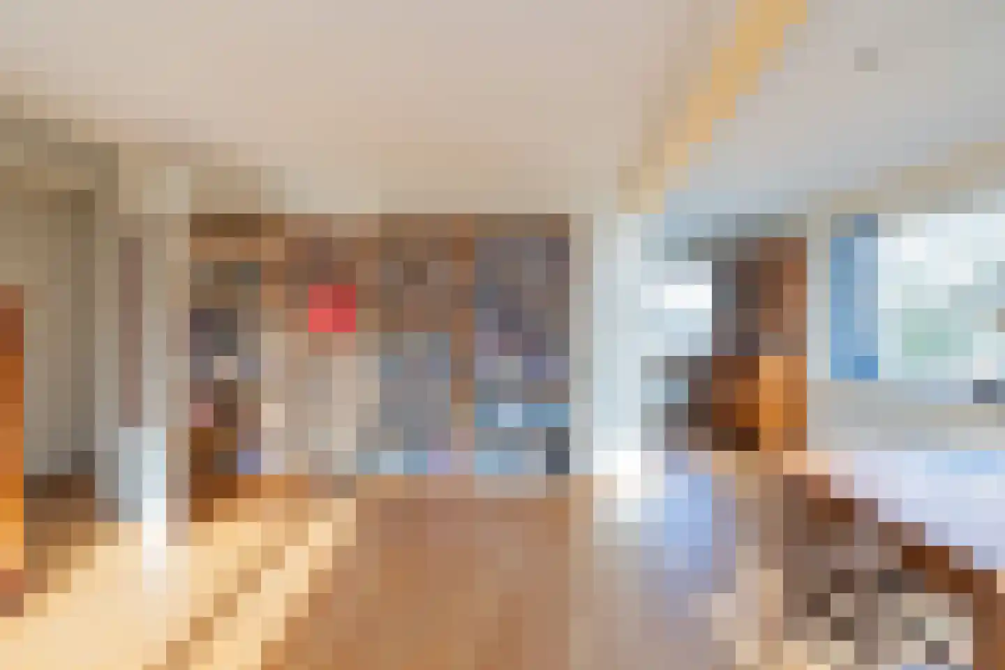 De Wittenkade 123 Amsterdam thumbnail 4