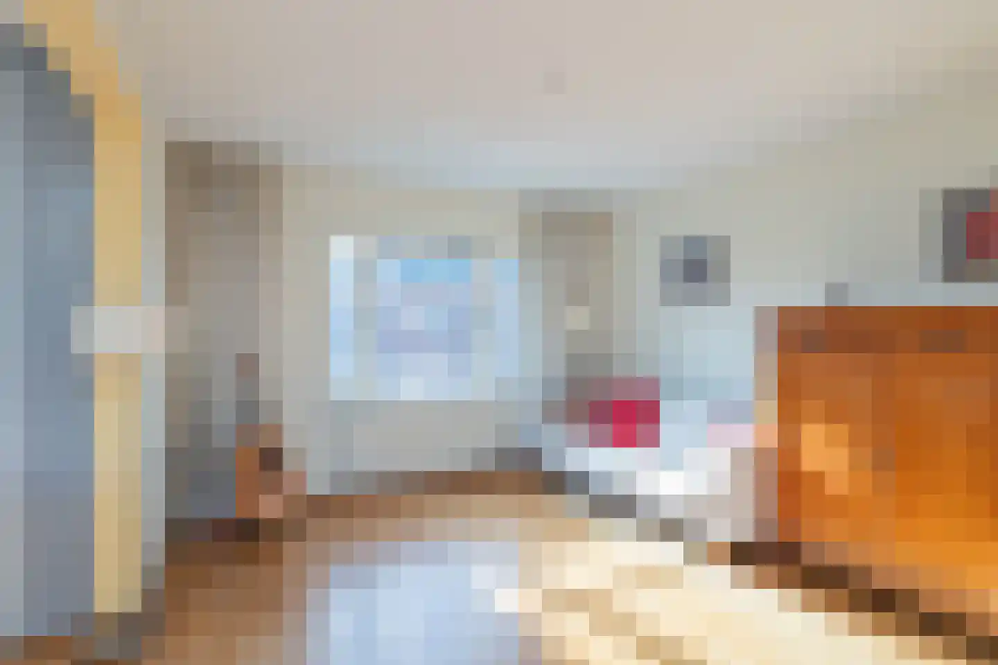 De Wittenkade 123 Amsterdam thumbnail 6
