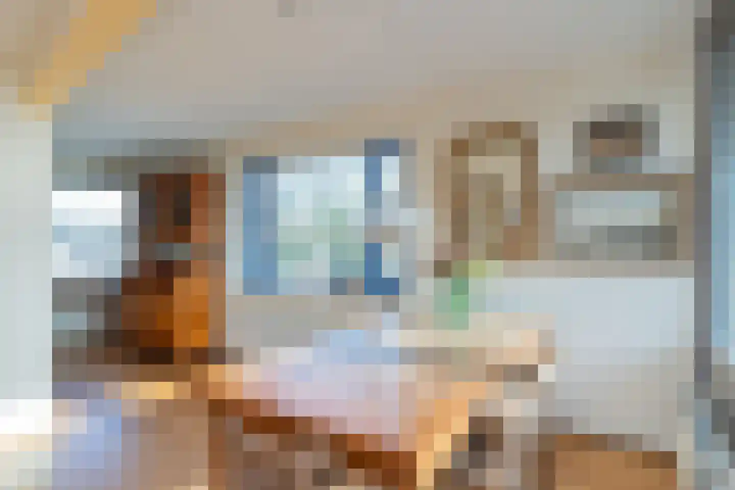 De Wittenkade 123 Amsterdam thumbnail 9