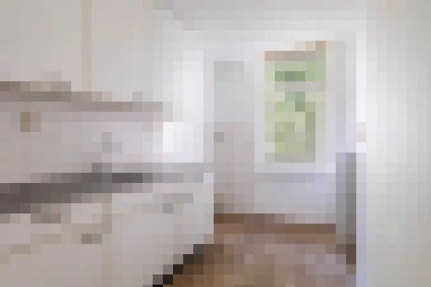 De Wittenkade 130 1 Amsterdam thumbnail 12