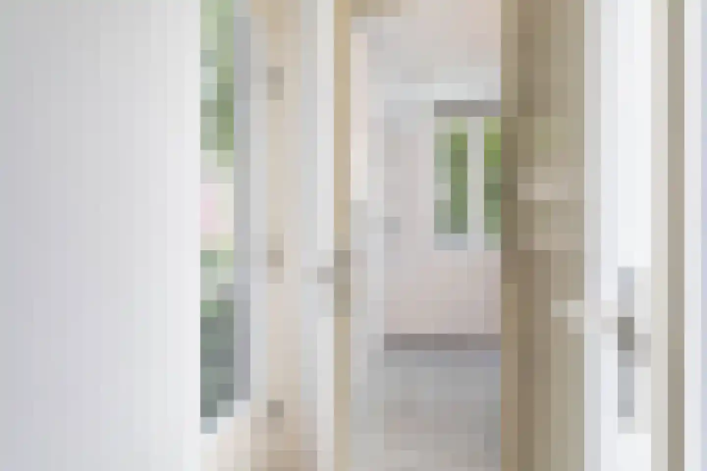 De Wittenkade 130 1 Amsterdam thumbnail 15