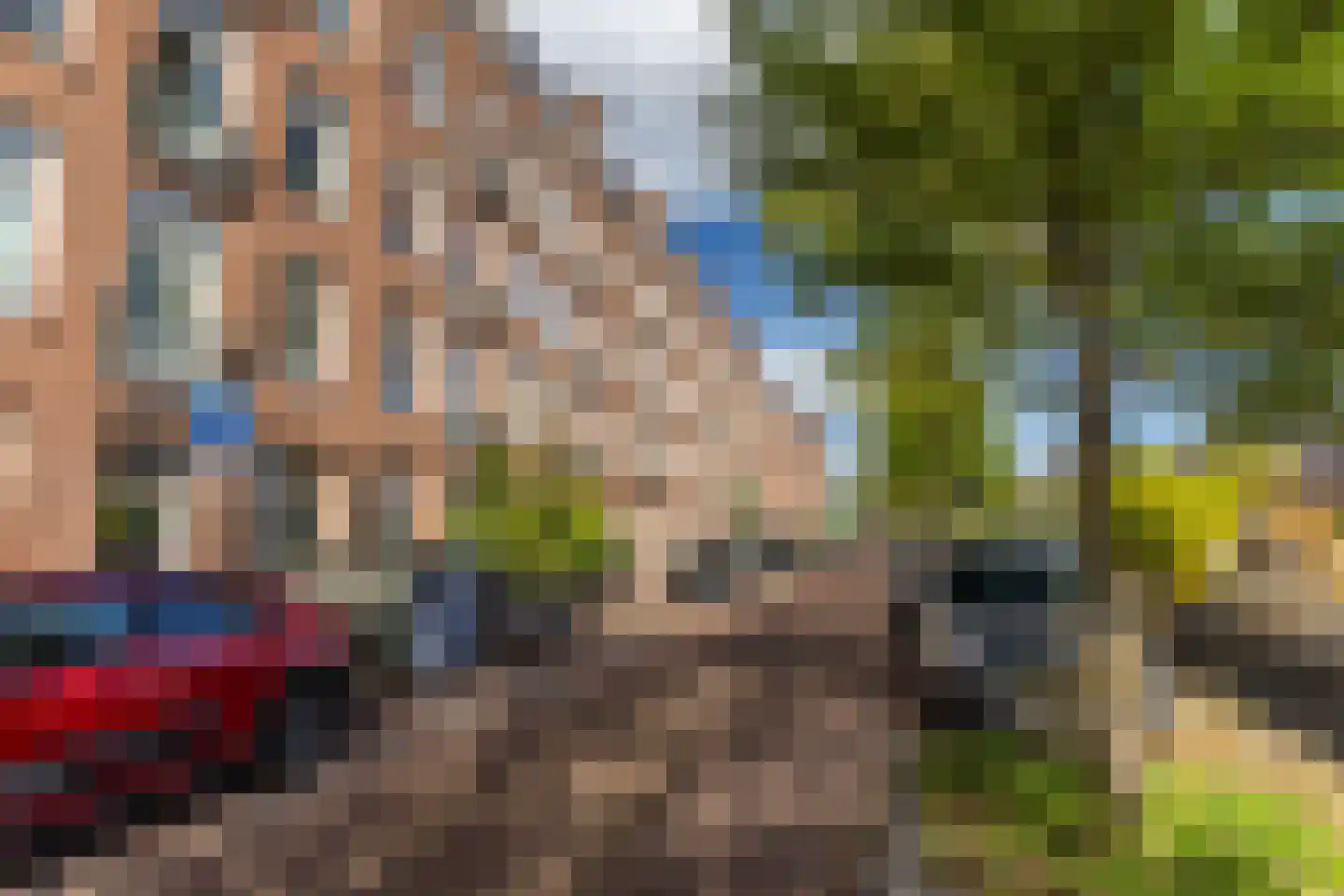 De Wittenkade 130 1 Amsterdam thumbnail 16