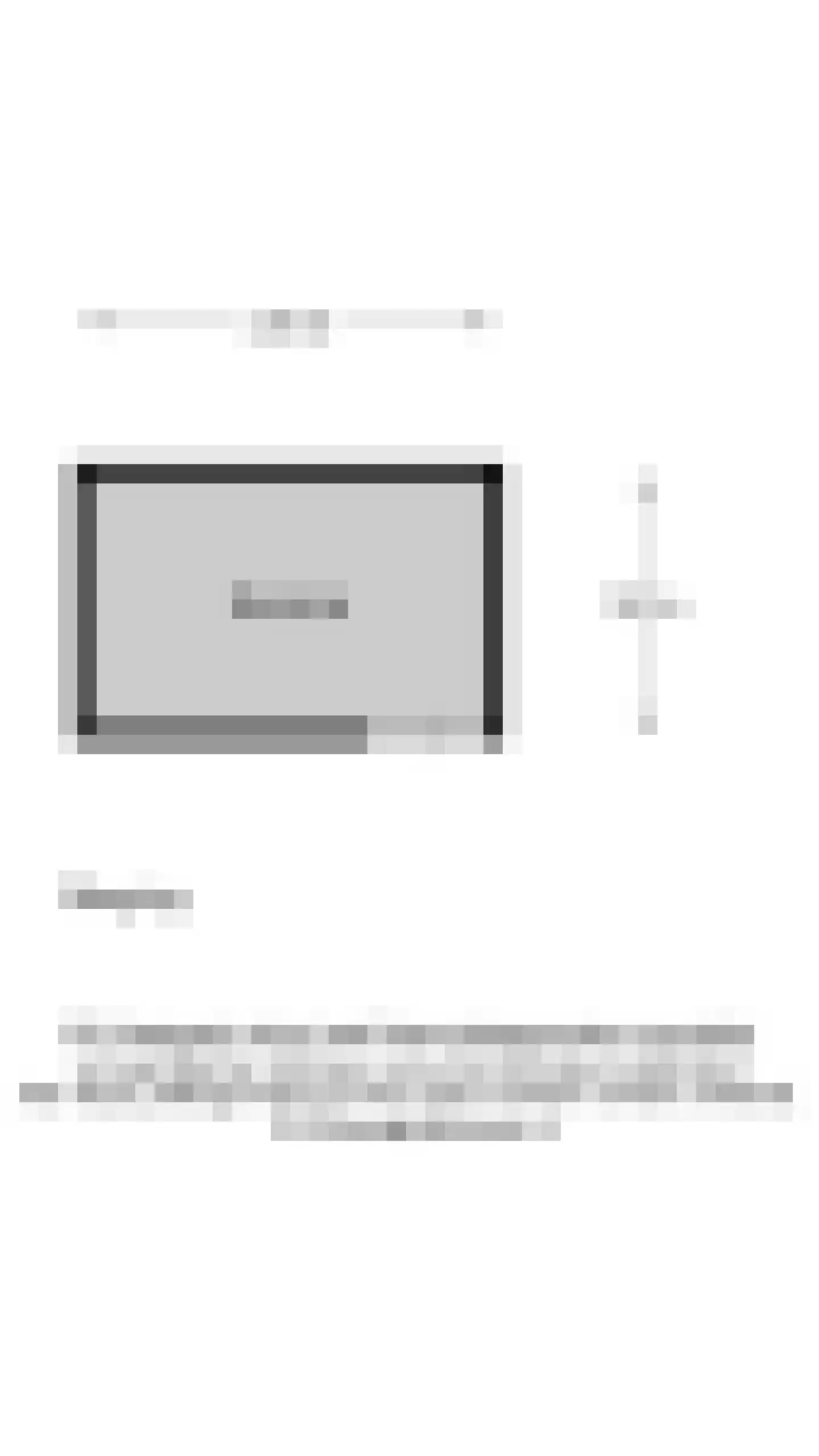 De Wittenkade 130 1 Amsterdam thumbnail 19